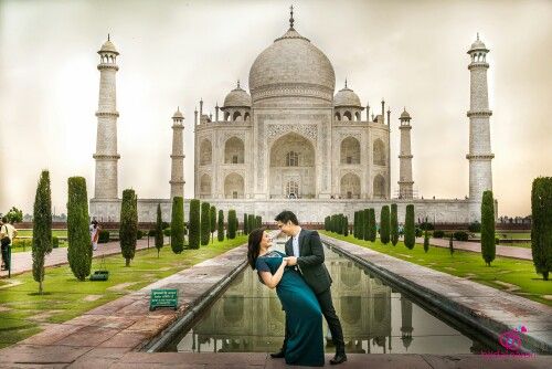 Delhi to Agra Same Day Tour